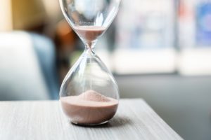 How Long Will My Retirement Savings Last 5 Factors to Consider