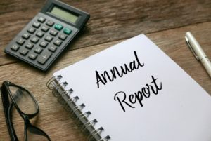 How to Conduct an Annual Wealth Management Review