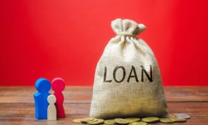 100 dollar loan - how to borrow money online