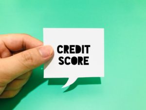 Is 574 a Good Credit Score The Truth About Credit Scores