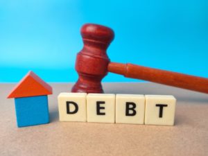 What a Debt Consolidation Lawyer Does The Pros and Cons
